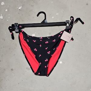Nwt Xxl Womens Bimini Bottom #147